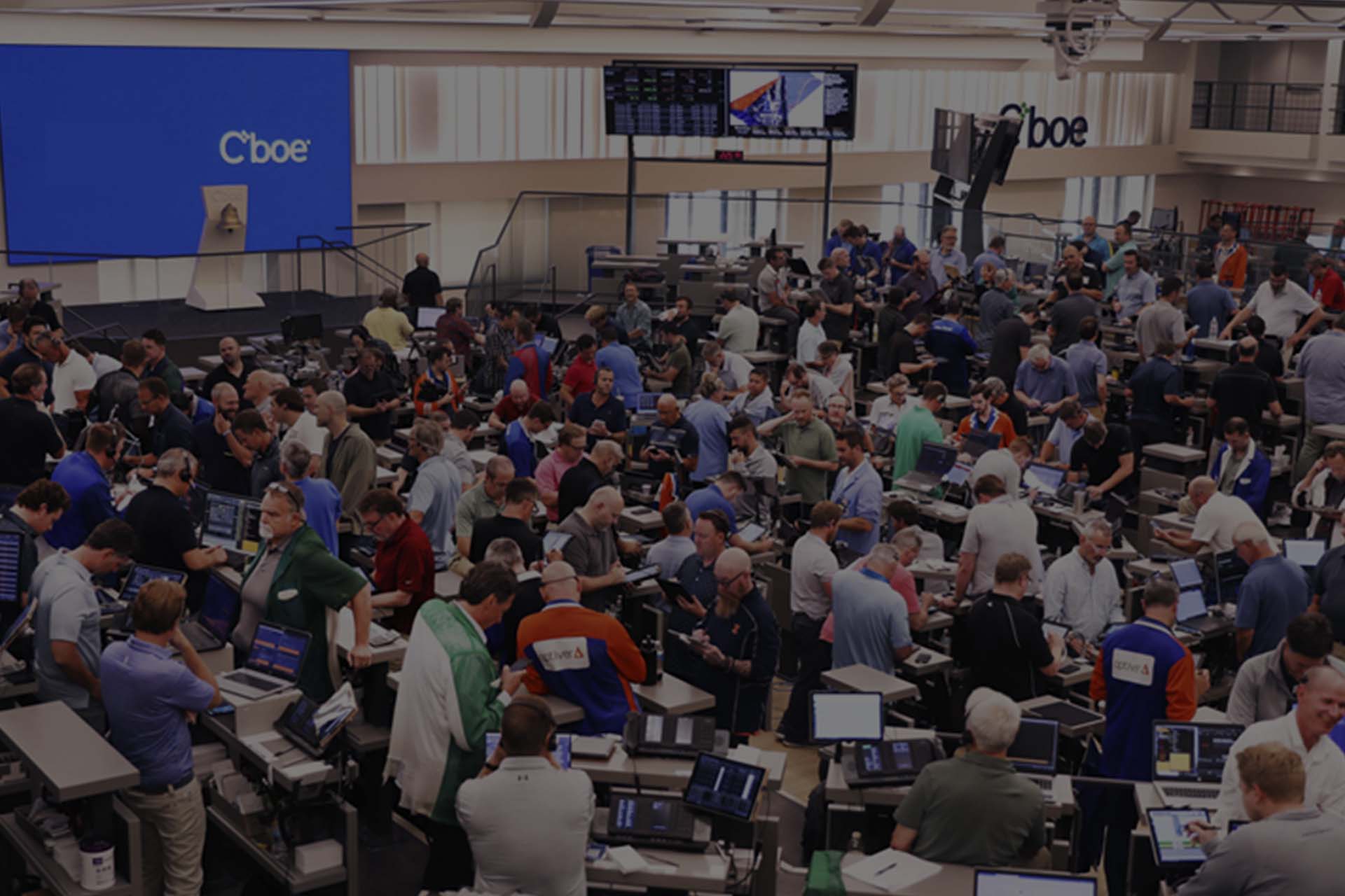 background-header-registration